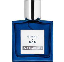 EIGHT & BOB Cap D'Antibes woda perfumowana spray 100ml