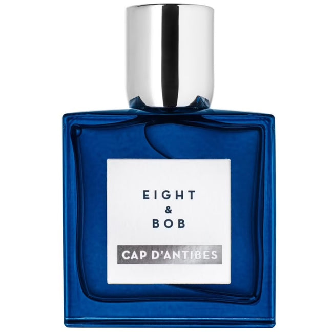 EIGHT & BOB Cap D'Antibes woda perfumowana spray 100ml