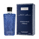 The Merchant of Venice Venetian Blue Intense woda perfumowana spray 100ml