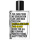 Zadig&Voltaire This Is Us! woda toaletowa spray 50ml