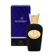 Sospiro Perfumes Erba Leather woda perfumowana spray 100ml