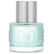 Mexx Ice Touch For Her woda toaletowa spray 20ml