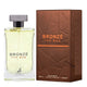 Maison Alhambra Bronzé For Man woda perfumowana spray 100ml