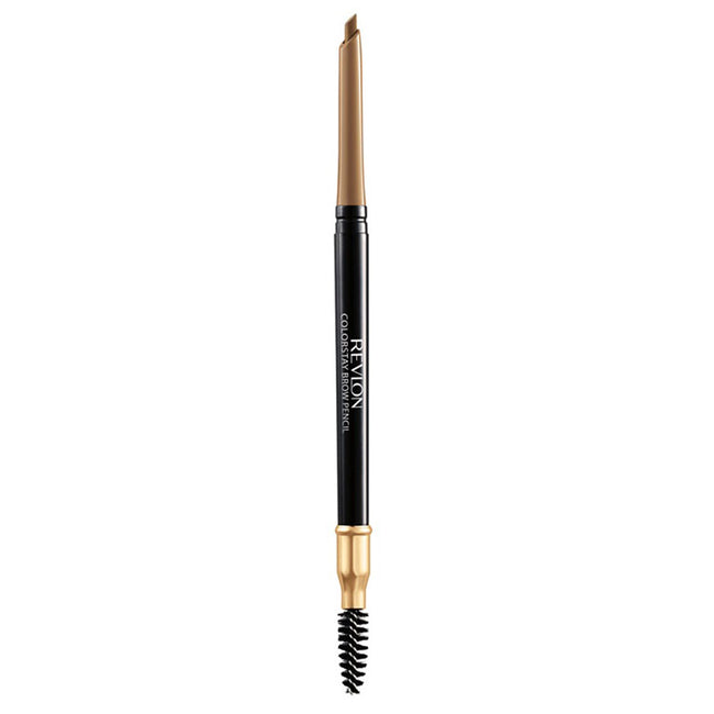 Revlon ColorStay™ Brow Pencil kredka do brwi 205 Blonde 0.35g