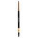 Revlon ColorStay™ Brow Pencil kredka do brwi 205 Blonde 0.35g