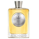 Atkinsons Scilly Neroli woda perfumowana spray 100ml