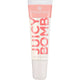 Essence Juicy Bomb owocowy błyszczyk do ust 101 Lovely Litchi 10ml