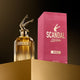 Jean Paul Gaultier Scandal Absolu perfumy spray 30ml