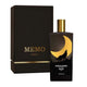 Memo Paris Russian Leather woda perfumowana spray 75ml