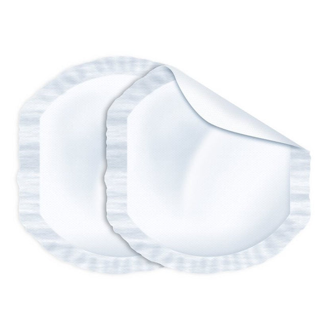 Chicco Breast Pads wkładki laktacyjne 30szt