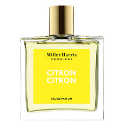 Miller Harris Citron Citron woda perfumowana spray 100ml