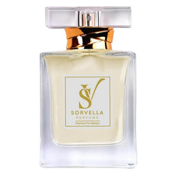 Sorvella Perfume ORCD woda perfumowana spray 50ml