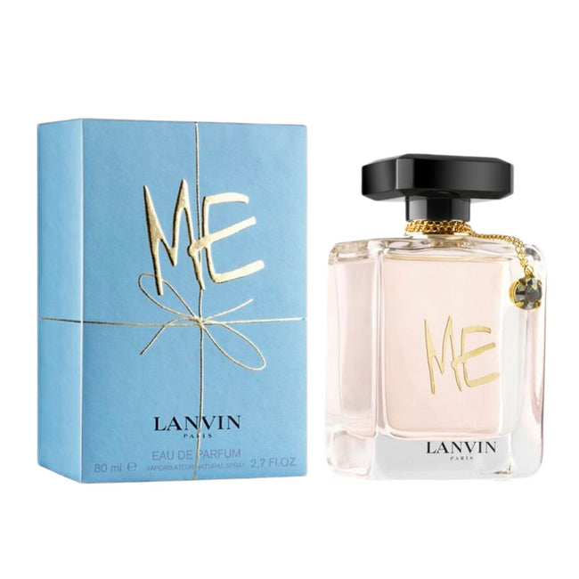 Lanvin Me woda perfumowana spray 80ml