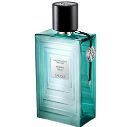 Lalique Les Compositions Parfumees Imperial Green woda perfumowana spray 100ml