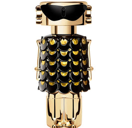 Paco Rabanne Fame perfumy spray 80ml