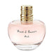 Emanuel Ungaro Fruit D'Amour Pink woda toaletowa spray 100ml