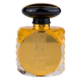 Pendora Scents Milano Lady woda perfumowana spray 100ml