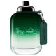 Coach Green woda toaletowa spray 100ml