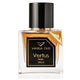 Vertus Paris Vanilla Oud woda perfumowana spray 100ml