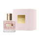 Valentino Donna woda perfumowana spray 30ml