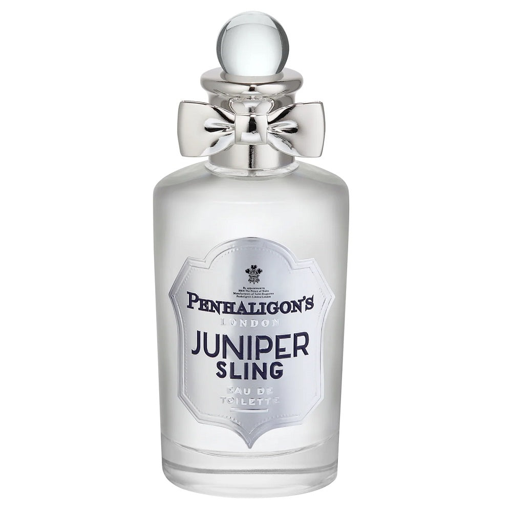 penhaligon's juniper sling