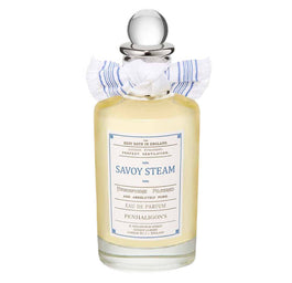 Penhaligon's Savoy Steam woda perfumowana spray 100ml