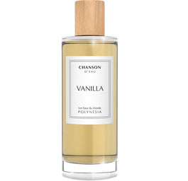 Coty Chanson d'Eau Vanilla woda toaletowa spray 100ml