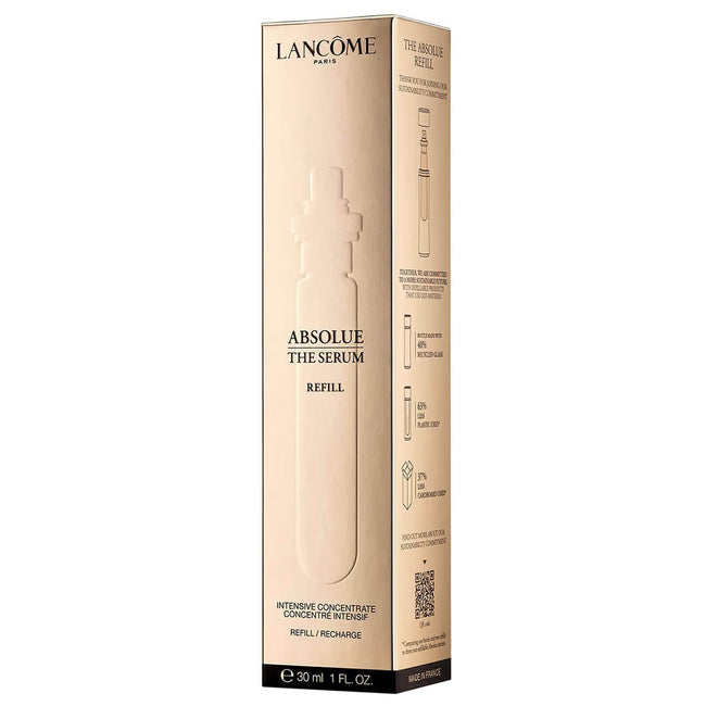 Lancome Absolue The Serum skoncentrowane serum do twarzy refill 30ml