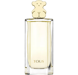 Tous Gold woda perfumowana spray 50ml