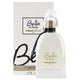 Franck Olivier Bella In Paris woda perfumowana spray 75ml