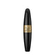 Max Factor False Lash Effect tusz do rzęs zwiększający objętość 01 Black 13.1ml