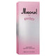 Katy Perry Meow woda perfumowana spray 100ml