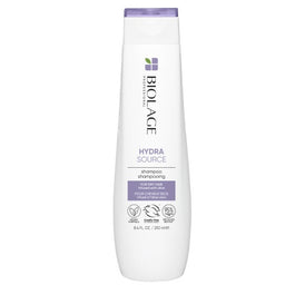 Matrix Biolage Hydra Source nawilżający szampon do włosów 250ml