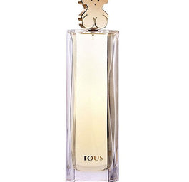 Tous Gold woda perfumowana spray 90ml Tester