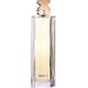 Tous Gold woda perfumowana spray 90ml Tester