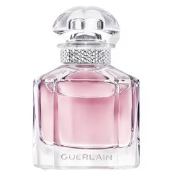 Guerlain Mon Guerlain Sparkling Bouquet woda perfumowana spray 50ml