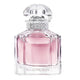 Guerlain Mon Guerlain Sparkling Bouquet woda perfumowana spray 50ml