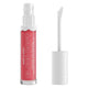 Wet n Wild Cloud Pout Marshmallow Lip Mousse matowa pomadka w płynie Marshmallow Madness 3ml