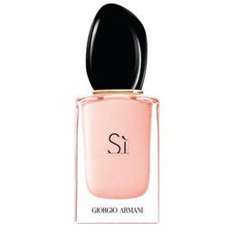 Giorgio Armani Si Fiori woda perfumowana spray 15ml