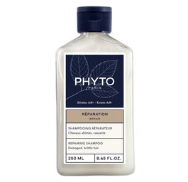 Phyto Repair odbudowujący szampon do włosów 250ml