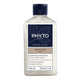 Phyto Repair odbudowujący szampon do włosów 250ml