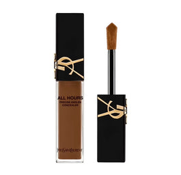 Yves Saint Laurent All Hours korektor do twarzy DW7 15ml