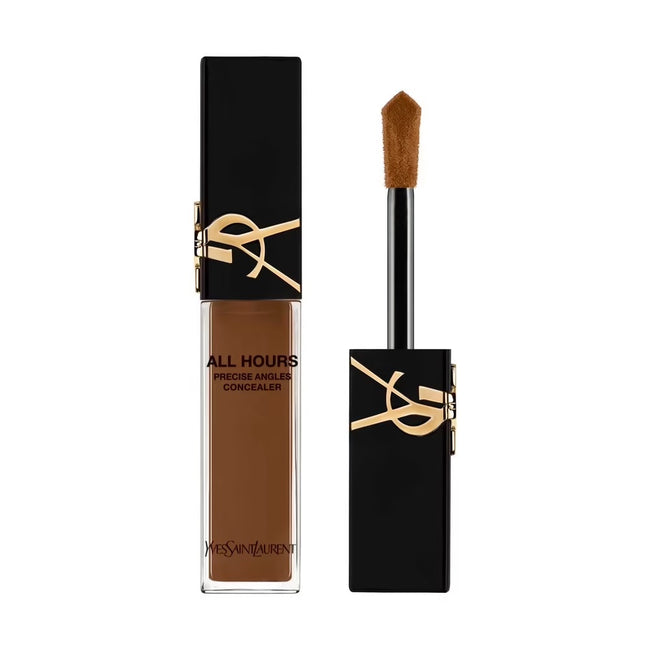 Yves Saint Laurent All Hours korektor do twarzy DW7 15ml