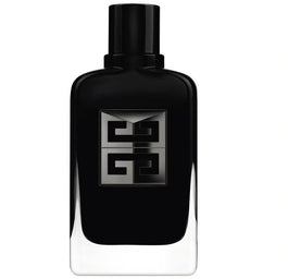 Givenchy Gentleman Society Extreme woda perfumowana spray 100ml