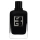 Givenchy Gentleman Society Extreme woda perfumowana spray 100ml