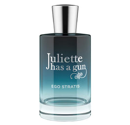 Juliette Has a Gun Ego Stratis woda perfumowana spray 100ml