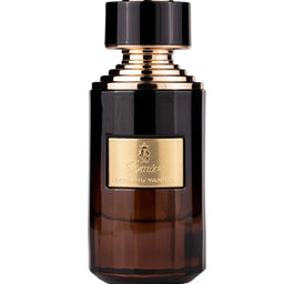 Emir Oud and Vanille ekstrakt perfum spray 75ml