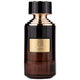 Emir Oud and Vanille ekstrakt perfum spray 75ml