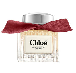 Chloe L'Eau de Parfum Intense woda perfumowana refillable spray 50ml