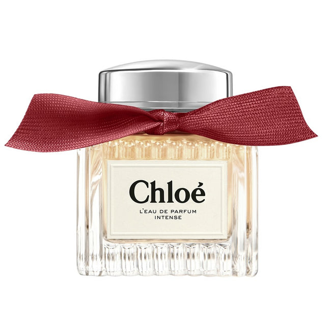 Chloe L'Eau de Parfum Intense woda perfumowana refillable spray 50ml